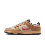 Nike Dunk Low Retro SE (HQ3640-790) 