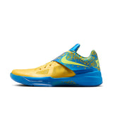 Nike Zoom KD IV (FZ5916-400)