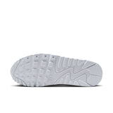Nike Women's Air Max 90 SP (CQ6639-700)