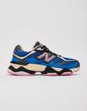 New Balance 9060 (U9060BPO)