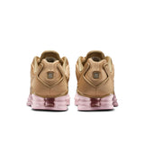 Nike Women's Shox TL (IQ0384-202)
