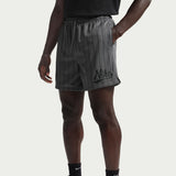 Nike Club Baseball Flow Short (II4468-068)