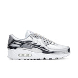 Nike Women's Air Max 90 SP (CQ6639-001)