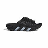 adidas Adilette 94 Slides (IH6890)