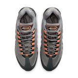 Nike Air Max 95 Big Bubble OG (HM4740-014)