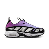 Nike Women's Air Max SNDR (HJ8080-500)