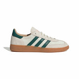 adidas Handball Spezial (IH6592)