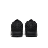 Nike Air Max 90 (CN8490-003)