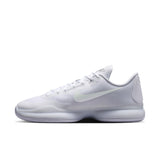 Nike Kobe X Protro (IO3415-100) "Halo"