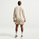 Nike Club Mesh Flow AOP Shorts (IF0711-297)