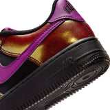 Nike Air Force 1 LV8 4 GS Big Kid's (IQ2736-001)