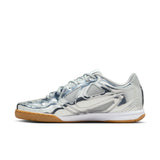 Nike Gato LV8 (IB3566-001)