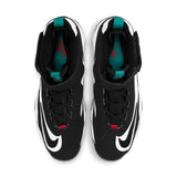 Nike Air Griffey Max 1 (DD8558-100)