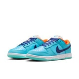 Nike Dunk Low SE (HQ1538-416)