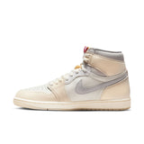 Air Jordan 1 Retro High OG (IH4363-100)