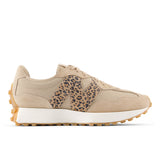 New Balance Women's 327 (WS327LPA)