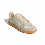 adidas BW Army (KK2801)