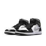 Air Jordan 1 Mid SE (HV0789-010)