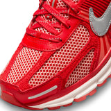 Nike Zoom Vomero 5 PRM (FN6833-657)