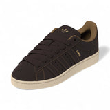 adidas Campus 00s (JS3777)