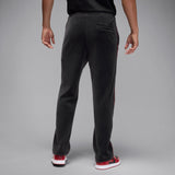 Jordan Brooklyn Velour Track Pants (HV1872-010)
