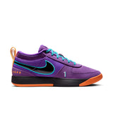 Nike Book 1 95 ASW (IH0894-500)