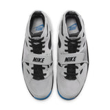 Nike Air Trainer Huarache (IH4469-012)