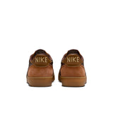 Nike Killshot 2 Leather (IB4504-237)