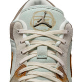 Air Jordan 1 Low SE (IM6664-991)