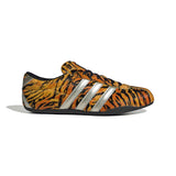 adidas Women's Tokyo (IH6638)