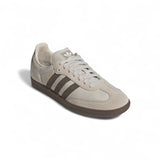 adidas Samba OG (JR0893)