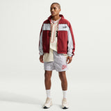 Nike Club Baseball Flow Short (II4468-025)