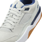 Jordan Flight Court (HF3255-004)