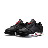 Jordan Sixty Plus Low (IH2047-003)