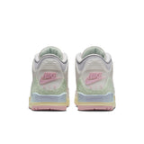 Air Jordan 3 Retro OG (IF4396-100) "Easter"