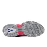 New Balance 530 (U530RSB)