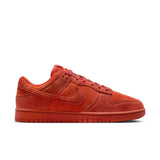 Nike Dunk Low SE Womens (HV5756-633)