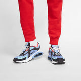 Nike Sportswear Club Fleece Jogger Pants (BV2671-657)