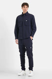 Sixth June Utility Cargo Pants (25445-NAVY)