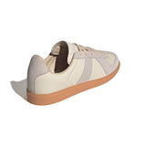 adidas BW Army (KK2801)
