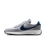 Nike ACG LDV (IF2857-001)