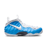 Nike Air Foamposite Pro (HF0794-400)