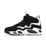 Nike Air Griffey Max 1 (DD8558-100)