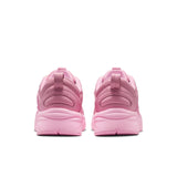 Jordan Trunner O/S SP (IV4373-600)