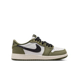 Air Jordan 1 Retro Low OG GS Big Kid's (HQ6999-200)