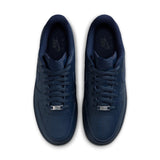 Nike Air Force 1 '07 (IH1698-400)