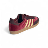 adidas Women's Samba OG (JS1394)