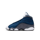 Air Jordan 13 Retro GS Big Kid's (DJ3003-400) "Flint"