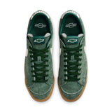 Nike Blazer Low x Book "Chevy" (HV2197-300)