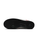 Nike Air Force 1 '07 LV8 Sport (IM5752-600)